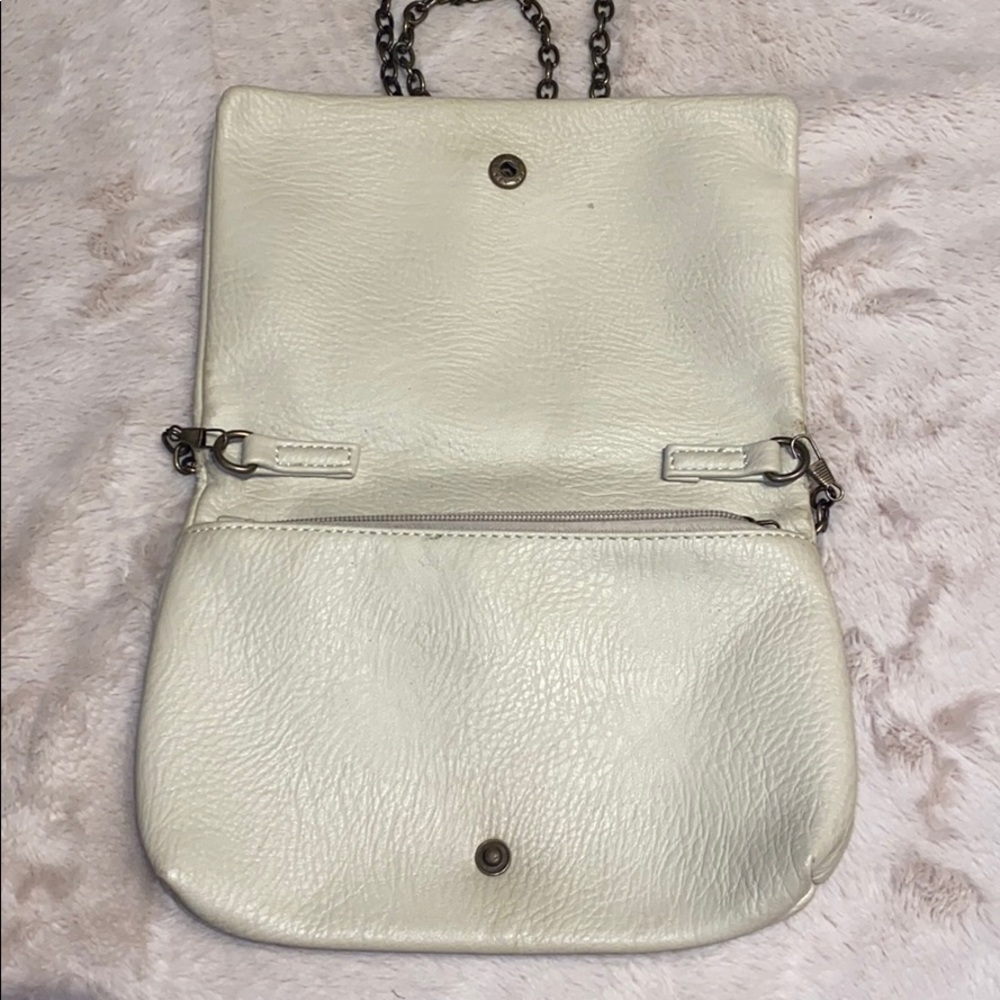 Maurice Studded Purse - Picture 3 of 7